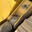 2015-caterpillar-d5k-image-13