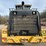 2012-caterpillar-950k-image-4