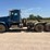 2013-peterbilt-367-image-8