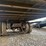 #4079-•-1998-dorsey-trailer-53'-dry-van-image-14