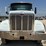 2020-peterbilt-567-image-2