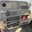 2006-sterling-at9500-image-16