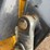 2019-deere-333g-image-20