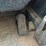 2011-deere-333g-image-48