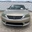 2015-honda-accord-sport-sedan-image-27