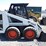 bobcat-743-image-4