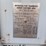#1239-•-40ft-shipping-container-image-5