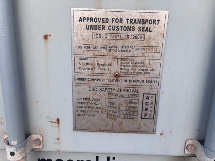 #1239-•-40ft-shipping-container-image-5