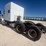 2017-peterbilt-579-image-3