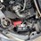 2015-honda-fit-ex-sedan-image-16