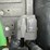 john-deere-3032e-image-50