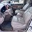 2008-toyota-sienna-image-8