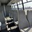 2012-ford-e450-sd-image-36