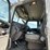 2011-peterbilt-365-image-28