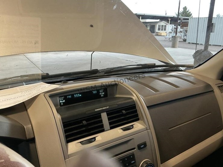 2009-ford-escape-hybrid-image-18