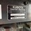 kubota-m110gx-image-28