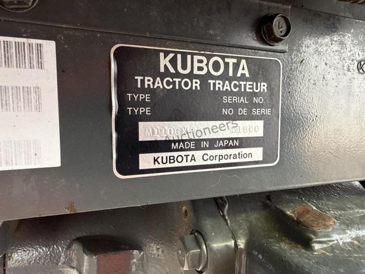 kubota-m110gx-image-28