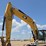 caterpillar-336-image-24
