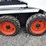 bobcat-533-image-10