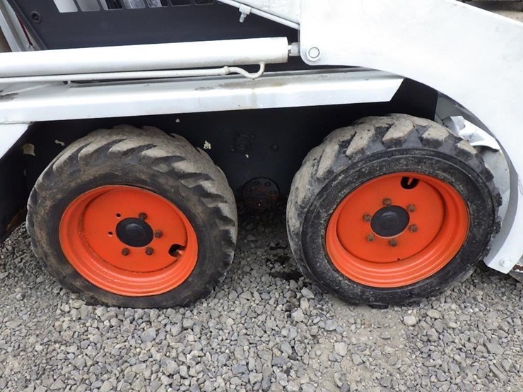 bobcat-533-image-10