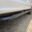 2017-ford-f350-image-61