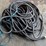 heavy-duty-extension-cord-image-5