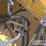 caterpillar-336-image-51