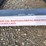 unused-3ft-x-19ft-forklift-pallet.-image-3