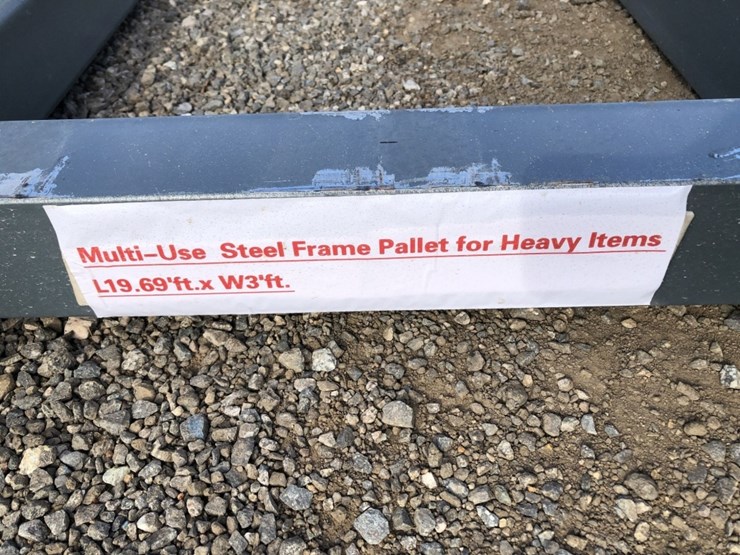 unused-3ft-x-19ft-forklift-pallet.-image-3