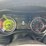 2017-dodge-charger-sedan-image-17