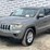 2012-jeep-grand-cherokee-image-1