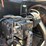 2002-kenworth-w900b-image-9