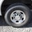 2003-chevrolet-3500-image-9