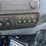 2014-ford-f550-image-22