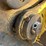 2004-caterpillar-321c-image-25