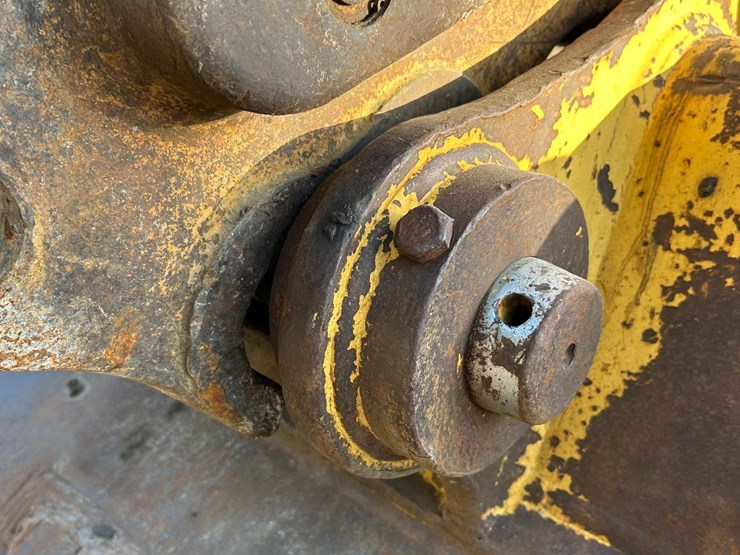 2004-caterpillar-321c-image-25