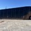 wichita-tank-mfg.-500-bbl-frac-tank-image-8