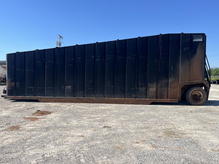 wichita-tank-mfg.-500-bbl-frac-tank-image-8