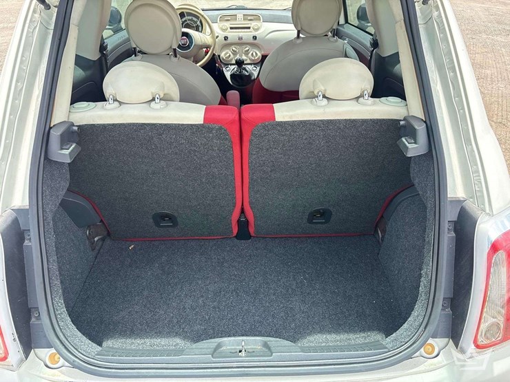 2012-fiat-500-image-7