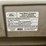 2009-ford-cargo-image-15