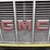 1992-gmc-topkick-image-31