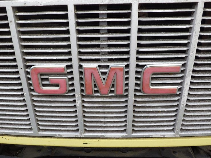 1992-gmc-topkick-image-31