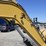 2017-caterpillar-304e2-cr-image-27