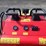 2026-sdlool-323tz-skid-steer-loader-image-12