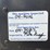 1995-link-belt-htc-8605-image-123