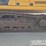 caterpillar-336-image-11