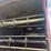 2018-h&s-hd-7+4-16ft-silage-wagon,-tandem-axle,-lights,-540pto,-with-manual,-field-ready,-1274-gear-image-20