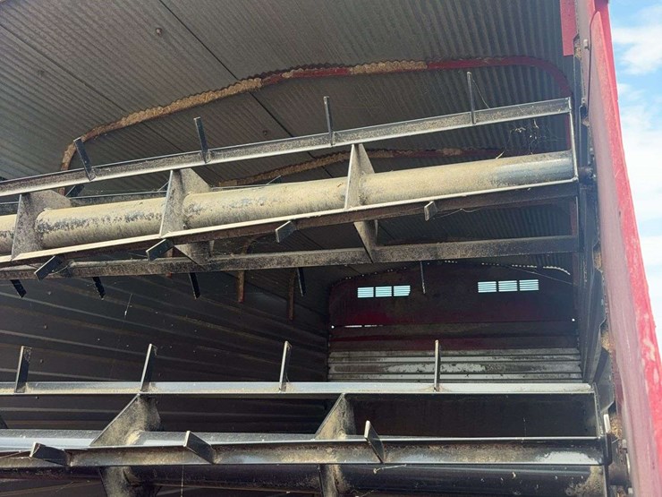 2018-h&s-hd-7+4-16ft-silage-wagon,-tandem-axle,-lights,-540pto,-with-manual,-field-ready,-1274-gear-image-20