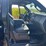 2016-ford-f250-lariat-image-19