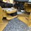 2016-caterpillar-938m-image-31